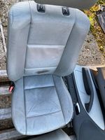 BMW 3 E46 Set sedili 
