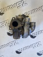 Nissan Patrol 4W60 Turbo 7059549