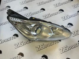 Ford Grand C-MAX Headlight/headlamp 89502240