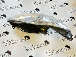 Ford Grand C-MAX Phare frontale 89502240