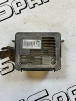 Ford Grand C-MAX Блок фонаря / (блок «хenon») 89089352