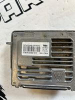 Ford Grand C-MAX Headlight ballast module Xenon 89089352