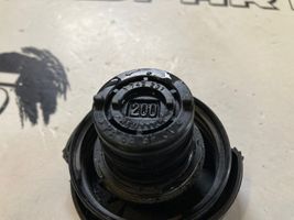 BMW 3 E36 Vase d'expansion / bouchon de réservoir de liquide de refroidissement 1742231