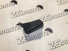 BMW 3 E90 E91 Boîte à gants de rangement pour console centrale 7118034