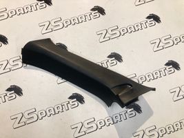 BMW 3 E36 (D) garniture de pilier (haut) 8170578