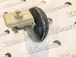 BMW 3 E36 Servo-frein 34331163471K