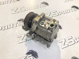 Subaru Outback Compresseur de climatisation 4472605941