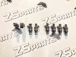 BMW 7 E38 Fuel injectors set 1739242