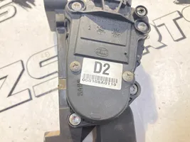 KIA Cerato Acceleration sensor 050108A0119