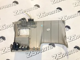 KIA Cerato Element deski rozdzielczej / dół 847502F000