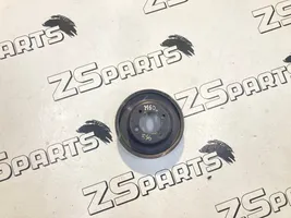 BMW 3 E36 Poulie de pompe à eau 1722567