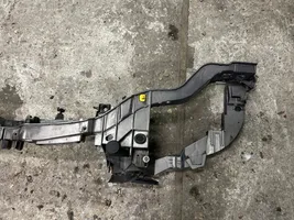 Ford Grand C-MAX Top upper radiator support slam panel 252502