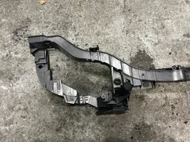 Ford Grand C-MAX Top upper radiator support slam panel 252502