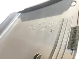 Ford Grand C-MAX Osłona słupka szyby przedniej / A AM51R02519AAW