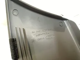 Ford Grand C-MAX (A) Revêtement de pilier AM51R02518AAW