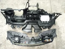 Ford Grand C-MAX Kit d’airbag YSF1755668LG