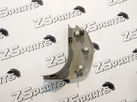 Ford Grand C-MAX (C) pillar trim AM51R02348ADW