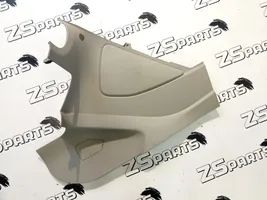 Ford Grand C-MAX Other interior part AM51R046B27