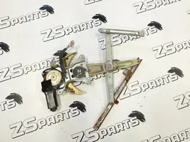 Toyota 4 Runner N120 N130 Mécanisme lève-vitre de porte arrière avec moteur 8572089103