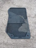 BMW 3 E36 Tapis de sol avant 9405057