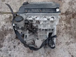 BMW 1 E81 E87 Moteur 7505975