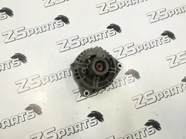 Mercedes-Benz CLK A208 C208 Alternator A0101543202