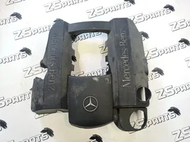 Mercedes-Benz CLK A208 C208 Engine cover (trim) A1120100067