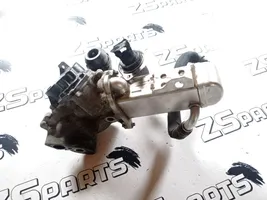 Ford Grand C-MAX EGR valve 30725855