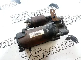 Ford Grand C-MAX Starter motor RE6G9N11000FA