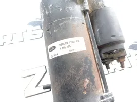 Ford Grand C-MAX Starter motor RE6G9N11000FA