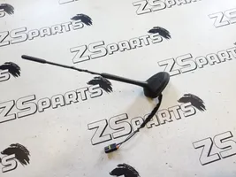 Ford Grand C-MAX Antennenverstärker Signalverstärker AM5T18828BE