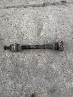 BMW 3 E46 Rear driveshaft 1229757