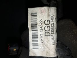 Ford Fiesta Faisceau de câblage pour moteur C1BT12A522