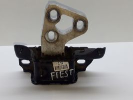 Ford Fiesta Support de moteur, coussinet EY8BA
