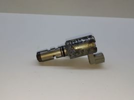 Ford Fiesta Solenoidinis vožtuvas CN1G6L713AC