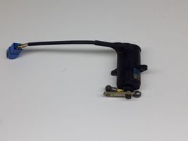 Opel Vectra B Sensore di posizione acceleratore 0281002296