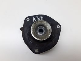 Audi A3 S3 8P Опорный подшипник CTS21048846