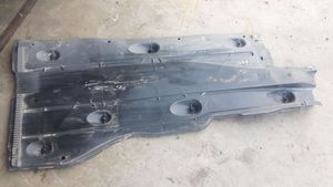 Audi A3 S3 8V Altra parte sotto la carrozzeria 5Q0825202L