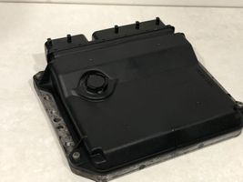 Toyota Verso Sterownik / Moduł ECU 89661OF121