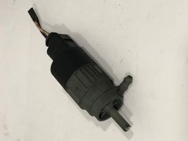 Toyota Verso Window washer relay 14919