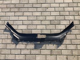 Audi Q7 4L Radiator trim 4L08071081