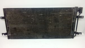 Volkswagen Multivan T4 Gaisa kondicioniera dzeses radiators 7D0820413B