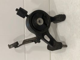 Toyota Verso Supporto della scatola del cambio AV91687