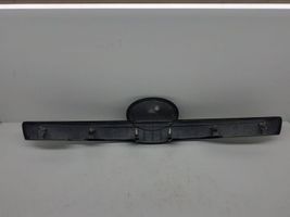 Toyota Verso Maniglia esterna del portellone posteriore/bagagliaio 768110F060