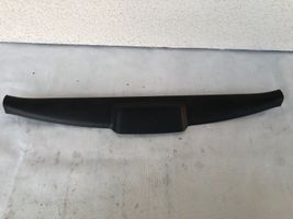 Toyota Verso Rivestimento portellone 679390F020