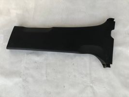 Toyota Verso Moldura del pillar (D) (Inferior) 624140F020