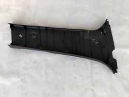 Toyota Verso (D) pillar trim (bottom) 624140F020