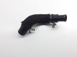 Toyota Verso Durite de refroidissement tube 