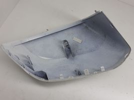 Audi Q2 - Copertura in plastica per specchietti retrovisori esterni 81A857527