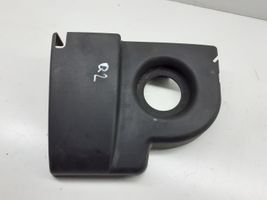 Audi Q2 - Variklio dangtis (apdaila) 3B0422569A